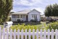 Property photo of 41 Doney Street Narrogin WA 6312