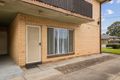 Property photo of 1/18 Northcote Street Kilburn SA 5084