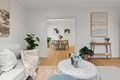 Property photo of 5 Walpole Avenue Rosebud VIC 3939