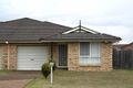 Property photo of 2/24 Garafalo Road Kariong NSW 2250