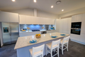 Property photo of 6 Eric Street Wahroonga NSW 2076