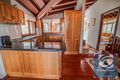 Property photo of 15 Springdale Close Blackbutt NSW 2529