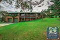 Property photo of 15 Springdale Close Blackbutt NSW 2529