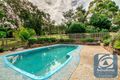 Property photo of 15 Springdale Close Blackbutt NSW 2529