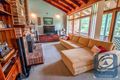 Property photo of 15 Springdale Close Blackbutt NSW 2529