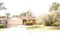 Property photo of 17 Broadbent Loop Leeming WA 6149