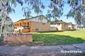 Property photo of 3/3 Joyes Place Tolland NSW 2650