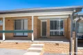 Property photo of 3/3 Joyes Place Tolland NSW 2650