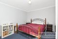 Property photo of 8/62 Dalkeith Road Seaford Rise SA 5169