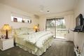 Property photo of 7/30 Stretton Drive Helensvale QLD 4212