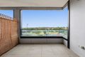 Property photo of 302/19 Irving Avenue Box Hill VIC 3128