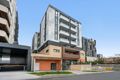Property photo of 302/19 Irving Avenue Box Hill VIC 3128