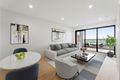Property photo of 302/19 Irving Avenue Box Hill VIC 3128
