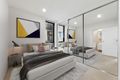 Property photo of 302/19 Irving Avenue Box Hill VIC 3128