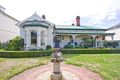 Property photo of 109 Elphin Road Newstead TAS 7250