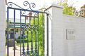 Property photo of 109 Elphin Road Newstead TAS 7250