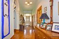 Property photo of 109 Elphin Road Newstead TAS 7250