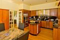 Property photo of 109 Elphin Road Newstead TAS 7250
