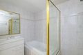 Property photo of 1/2-4 Railway Street Baulkham Hills NSW 2153