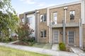 Property photo of 32 Penhall Drive Craigieburn VIC 3064