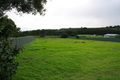 Property photo of 141 Ulster Road Yakamia WA 6330