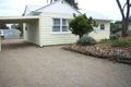 Property photo of 15 Blakiston Grove Rye VIC 3941