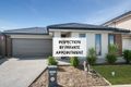 Property photo of 24 Ravenhurst Circuit Cranbourne North VIC 3977