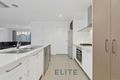 Property photo of 1/81-83 Frawley Road Hallam VIC 3803