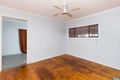 Property photo of 127 Nerrum Avenue Red Cliffs VIC 3496