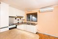 Property photo of 127 Nerrum Avenue Red Cliffs VIC 3496