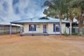 Property photo of 127 Nerrum Avenue Red Cliffs VIC 3496