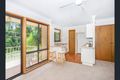 Property photo of 8 Simmons Drive Ulladulla NSW 2539