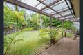 Property photo of 8 Simmons Drive Ulladulla NSW 2539