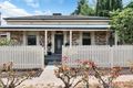 Property photo of 2 Dudley Street Parkside SA 5063