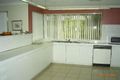Property photo of 3 Malcolm Court Noranda WA 6062