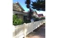 Property photo of 243 Military Road Henley Beach SA 5022