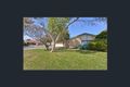 Property photo of 3 Neptune Crescent West Beach SA 5024