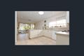 Property photo of 3 Neptune Crescent West Beach SA 5024