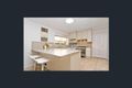 Property photo of 3 Neptune Crescent West Beach SA 5024