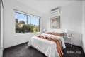 Property photo of 13A Junction Street Newport VIC 3015