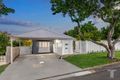 Property photo of 49 Clara Street Camp Hill QLD 4152