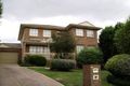 Property photo of 5 Briscoe Court Endeavour Hills VIC 3802