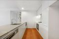 Property photo of 709/8 Northcote Street Naremburn NSW 2065