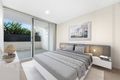 Property photo of 709/8 Northcote Street Naremburn NSW 2065