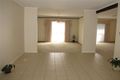 Property photo of 2 Thornleigh Place Templestowe VIC 3106