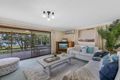 Property photo of 98 Tuggerah Parade Long Jetty NSW 2261