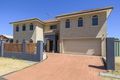 Property photo of 135 Mullaloo Drive Mullaloo WA 6027