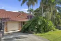 Property photo of 24A Dyer Road Coffs Harbour NSW 2450