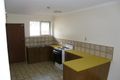 Property photo of 2/26 Hall Street Port Lincoln SA 5606