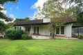 Property photo of 15 St Aidans Avenue Oatlands NSW 2117